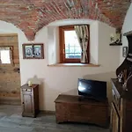 Maison Du Pont Romain